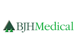 /images/partners/29.BJH-Medical.png