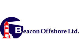 /images/partners/34.Beacon-Offshore.png