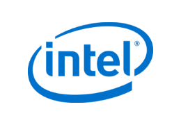 /images/partners/35.Intel_.png