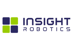 /images/partners/36.Insight-Robotics.png